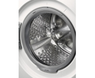 Electrolux EWW1476WD biała - 371544 - zdjęcie 4